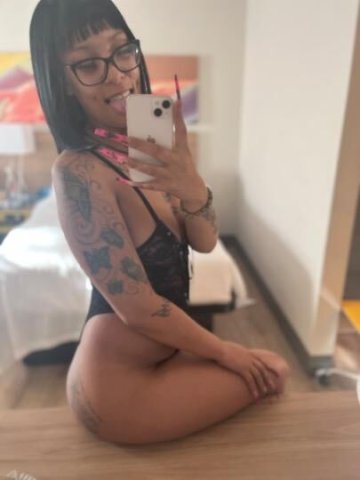 EXOTIC 🥰💅🏾❤ PuertoRican Barbie 🙄🥰💅🏾 INCALL & OUTCALL 🚗 Yours Truly Cherish Has Arrived 🤩 5 Star Top Notch Escort 💅🏾🌹 100% Real Deal 😘 Dont Cheat Yaself TREAT yaself 💣🔥NO AA under 35 - 1