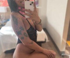 Indianapolis escorts - EXOTIC 🥰💅🏾❤ PuertoRican Barbie 🙄🥰💅🏾 INCALL & OUTCALL 🚗 Yours Truly Cherish Has Arrived 🤩 5 Star Top Notch Escort 💅🏾🌹 100% Real Deal 😘 Dont Cheat Yaself TREAT yaself 💣🔥NO AA under 35