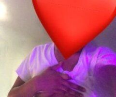 Come come get wet with mhee❤No anal‼‼No outcalls‼‼‼Ages 30 and up‼‼‼ I am not any type of law enforcement!!! I take cash and cashapp!!! No bare!!! - Image 4