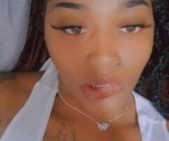 Quailty Fantasies💦💦💋❤️‼ - Image 2