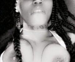 Quailty Fantasies💦💦💋❤️‼ - Image 4