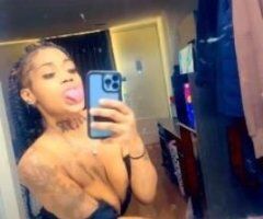 Quailty Fantasies💦💦💋❤️‼ - Image 5