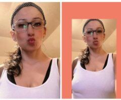 looking for mature men who'd like to spend some time with a latina women - Image 5