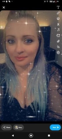 BBBJ Special💋💦Available now! Hosting incalls in Tustin! Real, Safe, Independent, Pics are mine. Cash only. NO DEPOSIT. NO AA. - 1