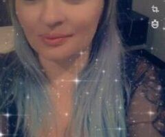 Orange County escorts - BBBJ Special💋💦Available now! Hosting incalls in Tustin! Real, Safe, Independent, Pics are mine. Cash only. NO DEPOSIT. NO AA.