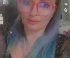 BBBJ Special💋💦Available now! Hosting incalls in Tustin! Real, Safe, Independent, Pics are mine. Cash only. NO DEPOSIT. NO AA. - Image 2