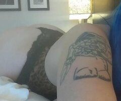 BBBJ Special💋💦Available now! Hosting incalls in Tustin! Real, Safe, Independent, Pics are mine. Cash only. NO DEPOSIT. NO AA. - Image 3