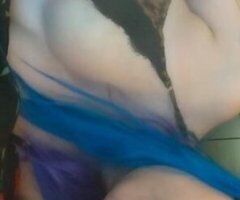 BBBJ Special💋💦Available now! Hosting incalls in Tustin! Real, Safe, Independent, Pics are mine. Cash only. NO DEPOSIT. NO AA. - Image 4