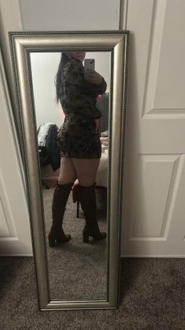 Lets Have Some Quick Fun - 1