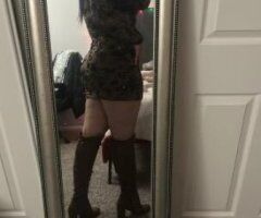 Lexington escorts - Lets Have Some Quick Fun