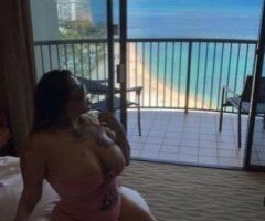 Honolulu escorts - 🌺🌺NEAR AIEA AREA TODAY UNTIL MARCH 12 🌺🌺