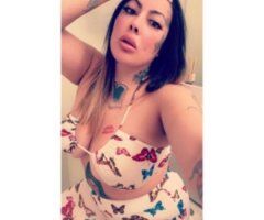 🌺🌺NEAR AIEA AREA TODAY UNTIL MARCH 12 🌺🌺 - Image 3