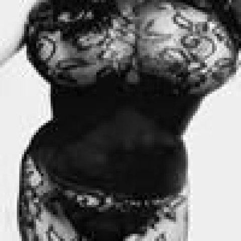 SARATOGA NY 💞💋 Mature Cute Exotic ☎💞💋incall ☎ - 1