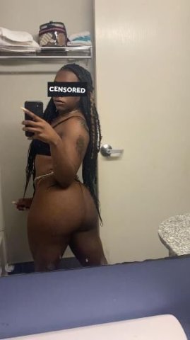FUNDAY FRIDAY🍆💦 - 1