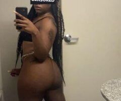 Tri-Cities escorts - FUNDAY FRIDAY🍆💦
