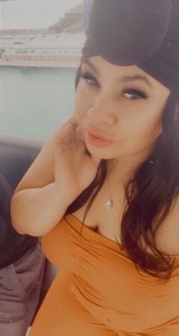 italian Goddess limited time - 1