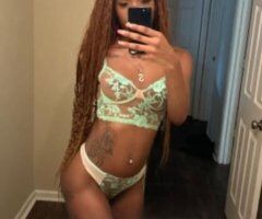 Cum see me 4 cinco de mayo baby ❤‼ INCALLs - Image 4