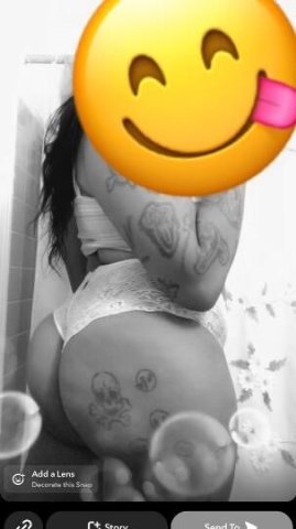 65$HEAD ONLY QV SPECIAL ! OUTCALL OR CARPLAY ONLY 💋 - 1