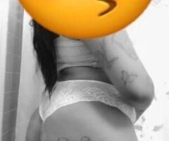 65$HEAD ONLY QV SPECIAL ! OUTCALL OR CARPLAY ONLY 💋 - Image 2
