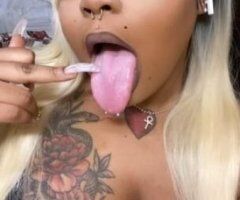 💦👅Ebony Sweet Sexy ✅Juicy Pussy💚📷Video chat show📷Clean Pussy✅BBJ💋Anal💋OUT Call☎CAR Date💚24/7 - Image 3