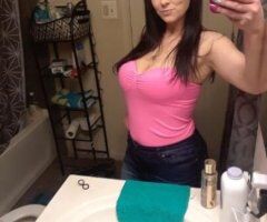 🎂🍬🍭 LET ME BE YOUR KANDIE 🍭🍬🎂 all & LIVE CONTENT NOW AVAILABLE 🎥🎬💿🖥📱🎞 - Image 2