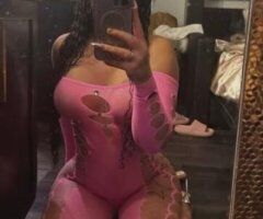 Palm Springs escorts - Available day and night ⭐