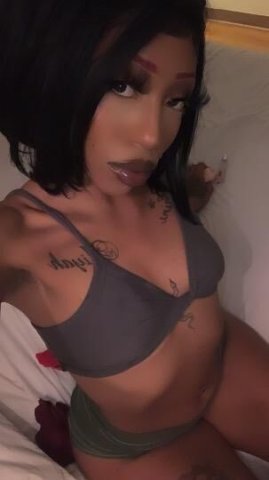 hear to fulfill your most deepest dirty desires 🤤 - 1