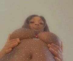 Albany escorts - 🍫Sweet Milk Chocolate 🍫 🌻Ebony Goddess🌻💦 Throat Goat💦
