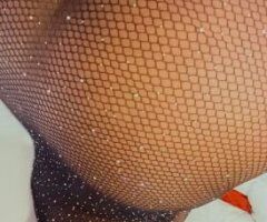 🍫Sweet Milk Chocolate 🍫 🌻Ebony Goddess🌻💦 Throat Goat💦 - Image 4