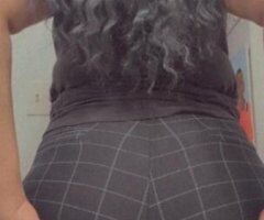 70QV💦 Fat Pussy A Whole Vibe💕🥰 - Image 3