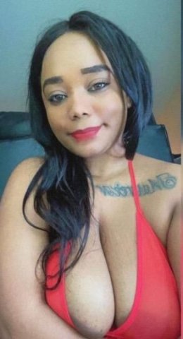 Sexy 🍯🍯🍯 Sweet 😋🍯🍯🍯🍯🍯 - 1