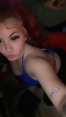 Hey sweetie come relax with me 🤗 - 1