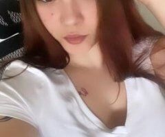 Hey sweetie come relax with me 🤗 - Image 4