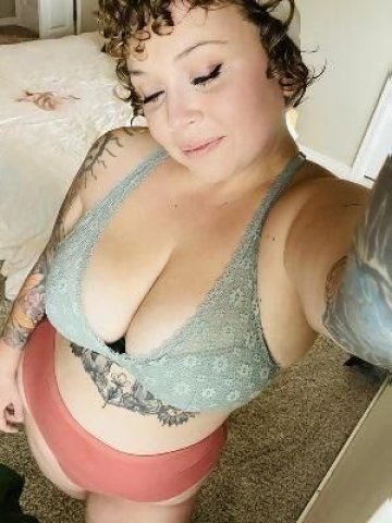 💦💋❤Horny sexy Queen 💋💦Need some discreet fun💯 ✅ Incalls OR Outcalls Car Fun💦🚗available 24/7💮💦 - 1