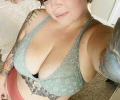 💦💋❤Horny sexy Queen 💋💦Need some discreet fun💯 ✅ Incalls OR Outcalls Car Fun💦🚗available 24/7💮💦 - Image 1