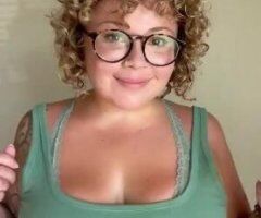 💦💋❤Horny sexy Queen 💋💦Need some discreet fun💯 ✅ Incalls OR Outcalls Car Fun💦🚗available 24/7💮💦 - Image 3