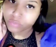 100% real and independent 💕 outcall 🌹incall verification is a must📲✅ no lawenforcement, come clean 🧼 and ready! Lets have a great time together. Non rushed❌ - Image 3