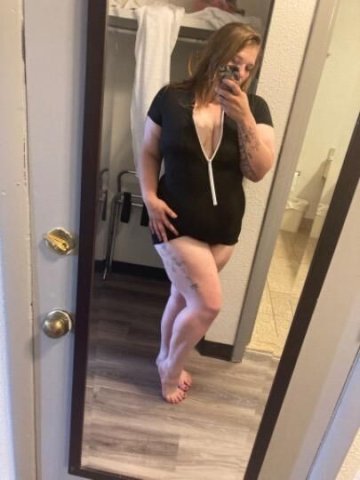 YTGIRL HERE FOR GOOD TIME NOT LONG TIME - 1