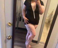 Scottsbluff escorts - YTGIRL HERE FOR GOOD TIME NOT LONG TIME