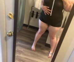YTGIRL HERE FOR GOOD TIME NOT LONG TIME - Image 2