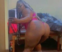 4,1 ittybittyfreak 💦💦 - Image 6