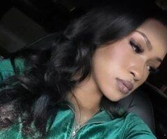 Tallahassee escorts - sweet like candy 💙