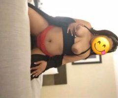 Sexy lets meet baby🍯💋 - Image 2