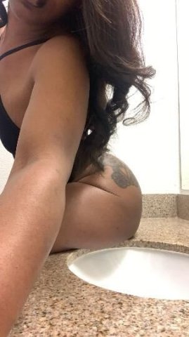 💋CLEAN & COZY INCALL💋MERCED‼‼ OUTCALLS AVAILABLE‼TURLOCK/MADERA🚗💨💋 - 1