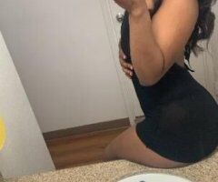 💋CLEAN & COZY INCALL💋MERCED‼‼ OUTCALLS AVAILABLE‼TURLOCK/MADERA🚗💨💋 - Image 2
