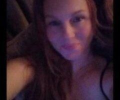 Louisville escorts - May -5-6-7 th Text please for appointmet
