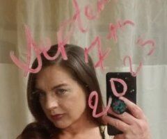 💋Country Sweetheart Nicole💋 - Image 2