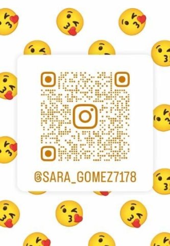 💦Hookup let's_!!Play😋OUTCALL☎INCALL🚗CARFUN💝FT SHOW & SELL CUSTOM VIDEO💚All Available✅✅Telegram+Instagram=@sara_gomez7178 - 1