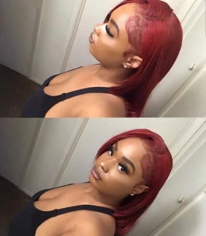 Lightbright bbw ⭐😍 AVAILABLE 24/7🥀 - 1