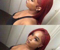 Houston escorts - Lightbright bbw ⭐😍 AVAILABLE 24/7🥀